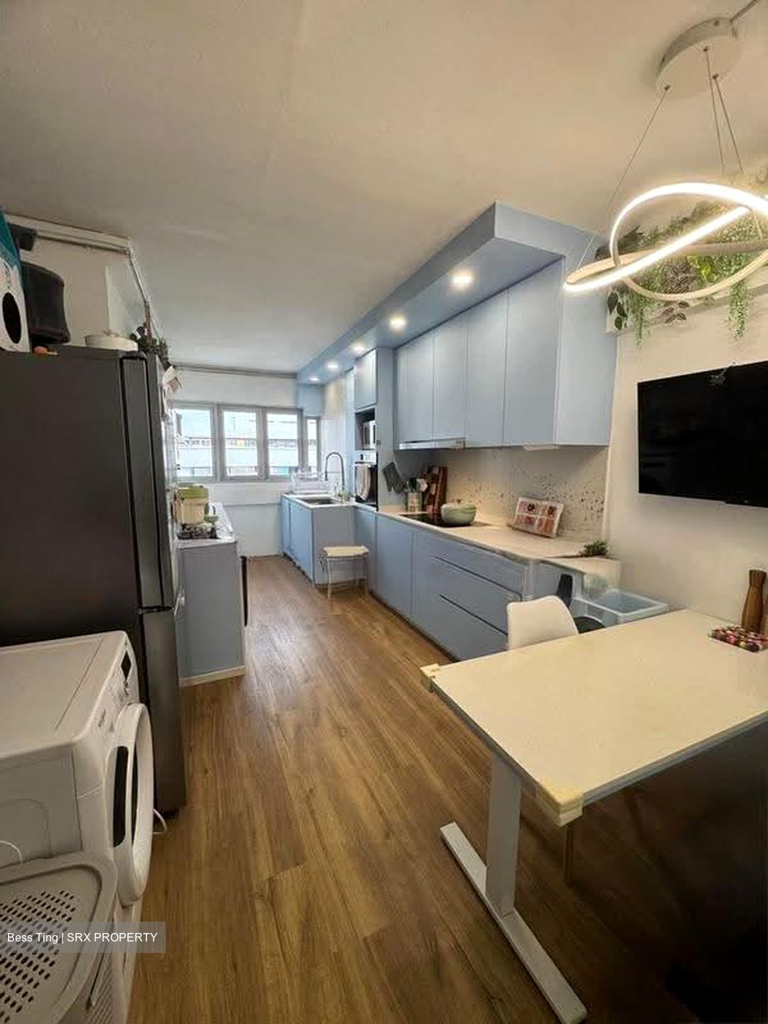 Blk 434 Tampines Street 43 (Tampines), HDB 3 Rooms #610669641